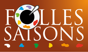 Folles Saisons — site officiel